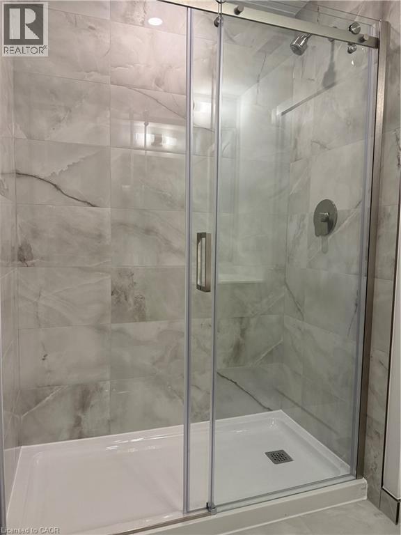 25 Wellington Street S Unit# 1812, Kitchener, Ontario  N2G 0E4 - Photo 14 - 40795042