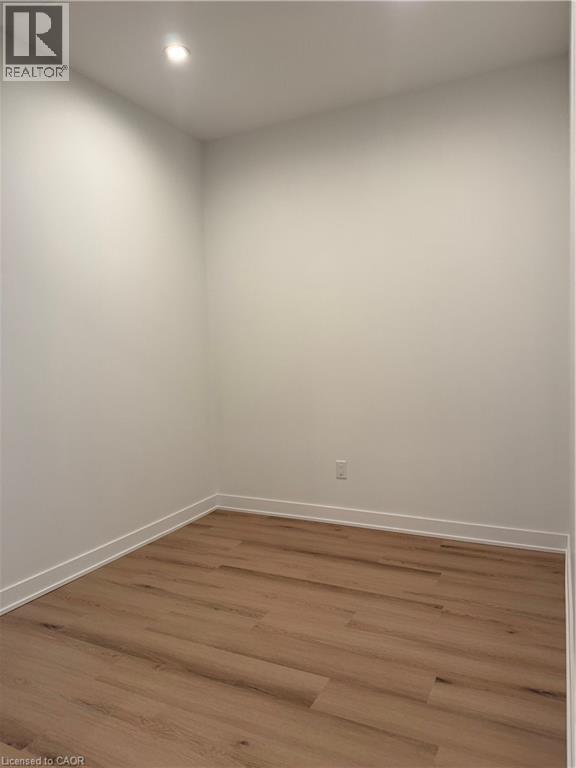 25 Wellington Street S Unit# 1801, Kitchener, Ontario  N2G 0E4 - Photo 4 - 40795045