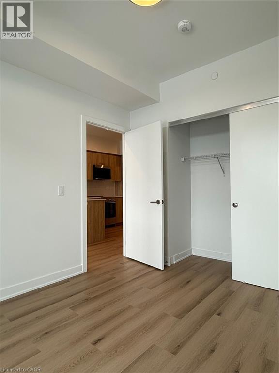 25 Wellington Street S Unit# 1801, Kitchener, Ontario  N2G 0E4 - Photo 10 - 40795045