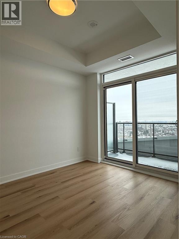 25 Wellington Street S Unit# 1801, Kitchener, Ontario  N2G 0E4 - Photo 9 - 40795045