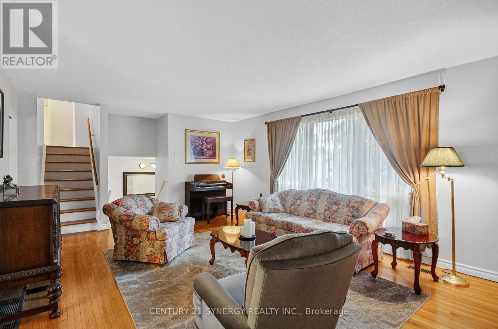 7 St Remy Drive, Ottawa, Ontario  K2J 1A5 - Photo 10 - X12651008