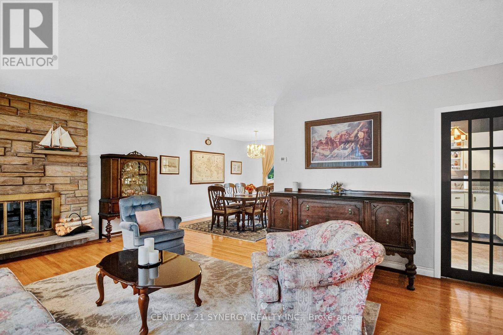 7 St Remy Drive, Ottawa, Ontario  K2J 1A5 - Photo 12 - X12651008