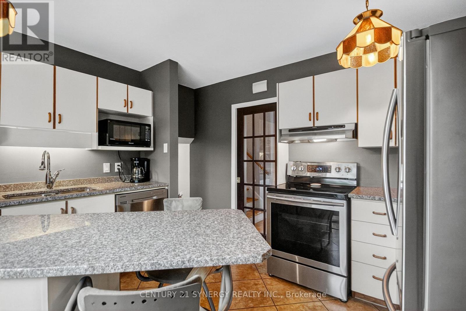 7 St Remy Drive, Ottawa, Ontario  K2J 1A5 - Photo 16 - X12651008