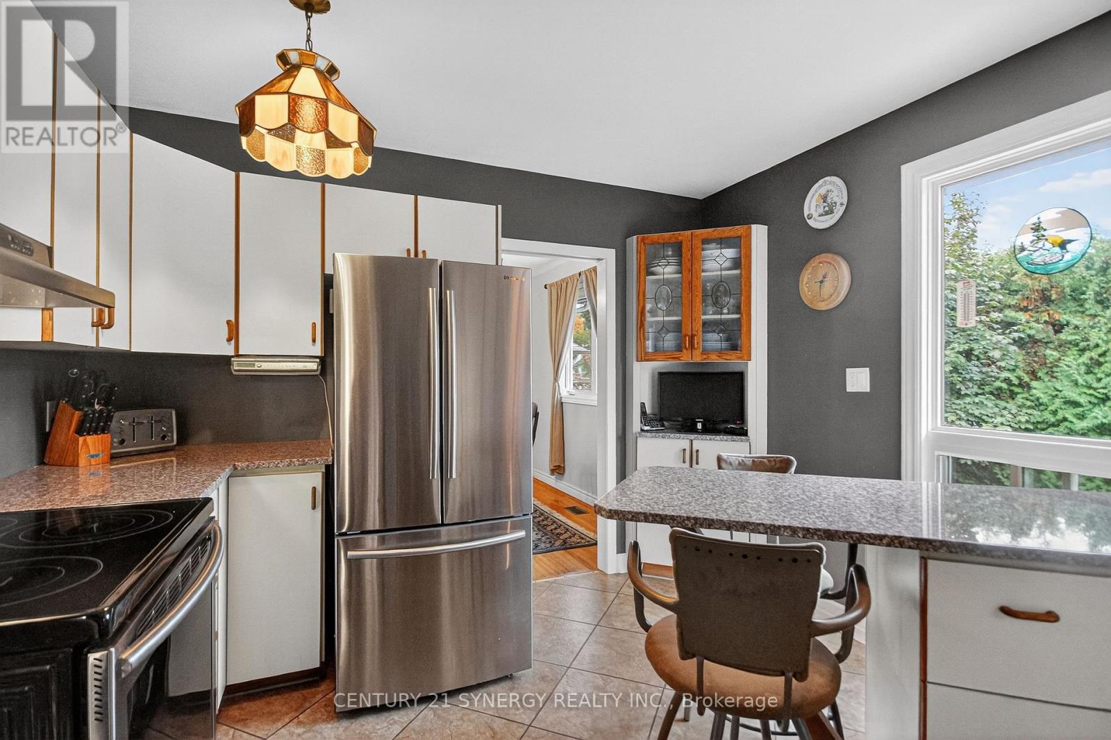 7 St Remy Drive, Ottawa, Ontario  K2J 1A5 - Photo 19 - X12651008