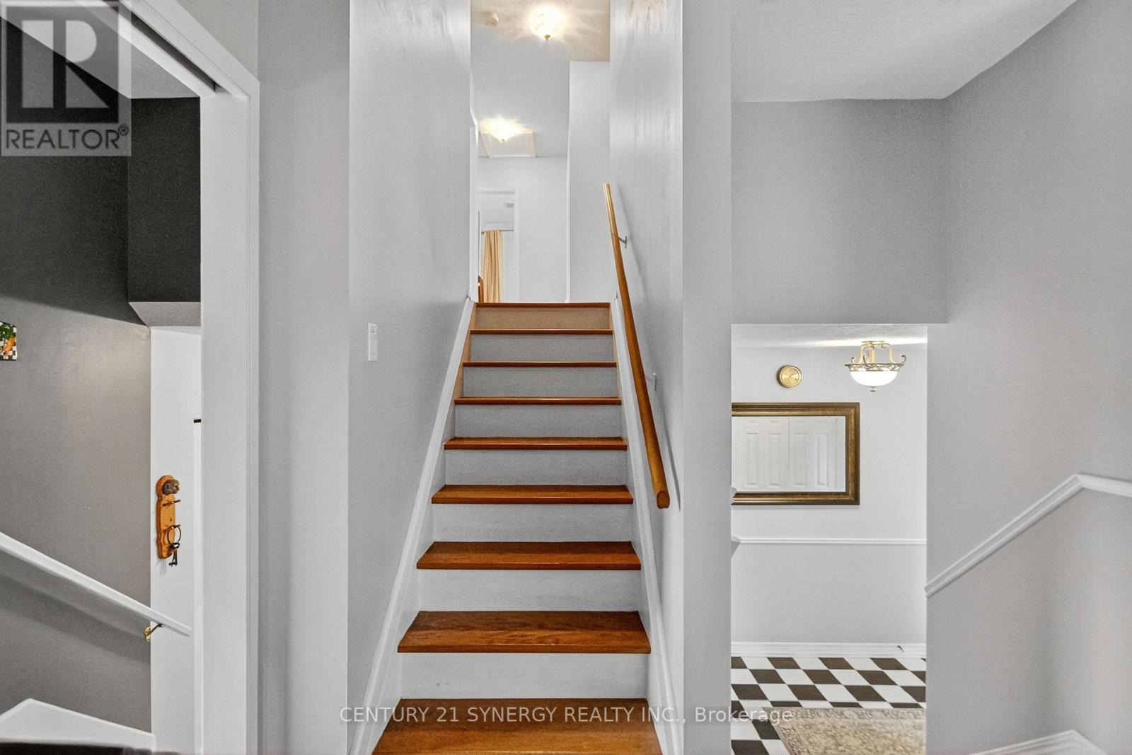 7 St Remy Drive, Ottawa, Ontario  K2J 1A5 - Photo 20 - X12651008