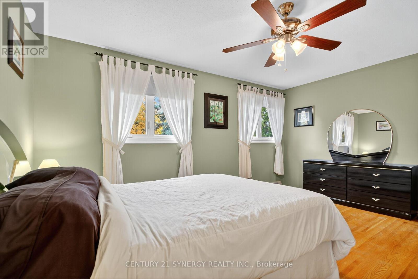 7 St Remy Drive, Ottawa, Ontario  K2J 1A5 - Photo 22 - X12651008