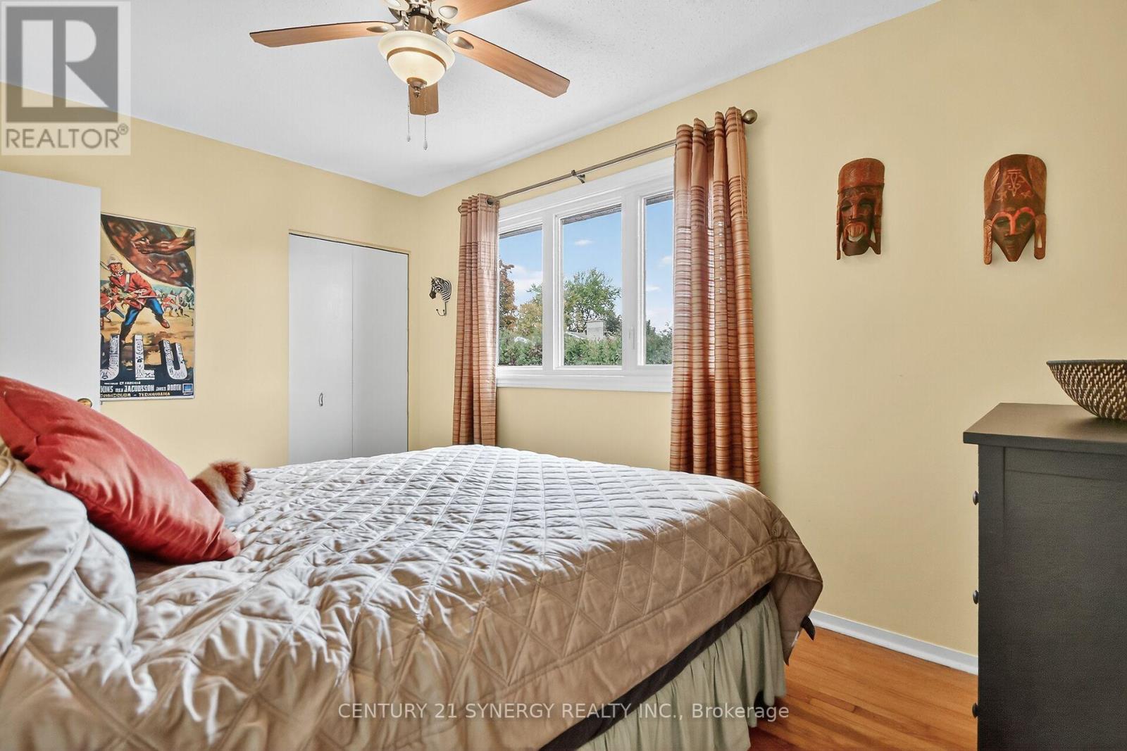 7 St Remy Drive, Ottawa, Ontario  K2J 1A5 - Photo 24 - X12651008