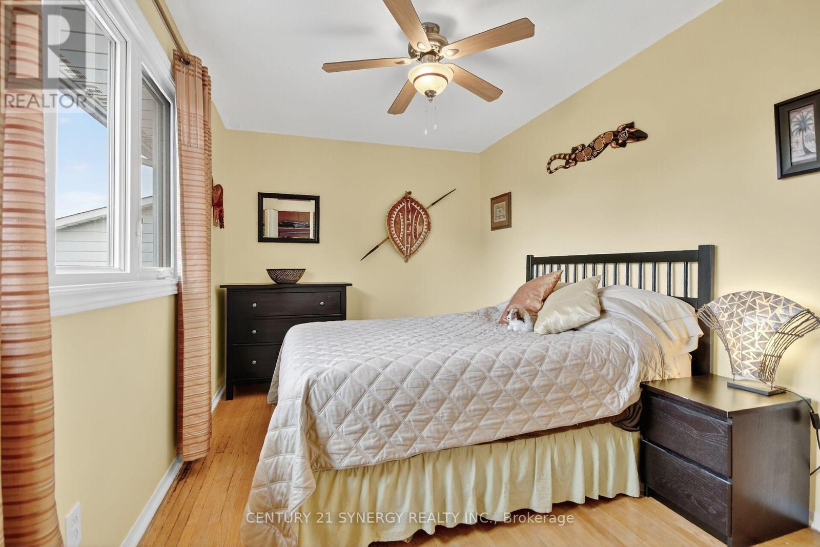 7 St Remy Drive, Ottawa, Ontario  K2J 1A5 - Photo 25 - X12651008