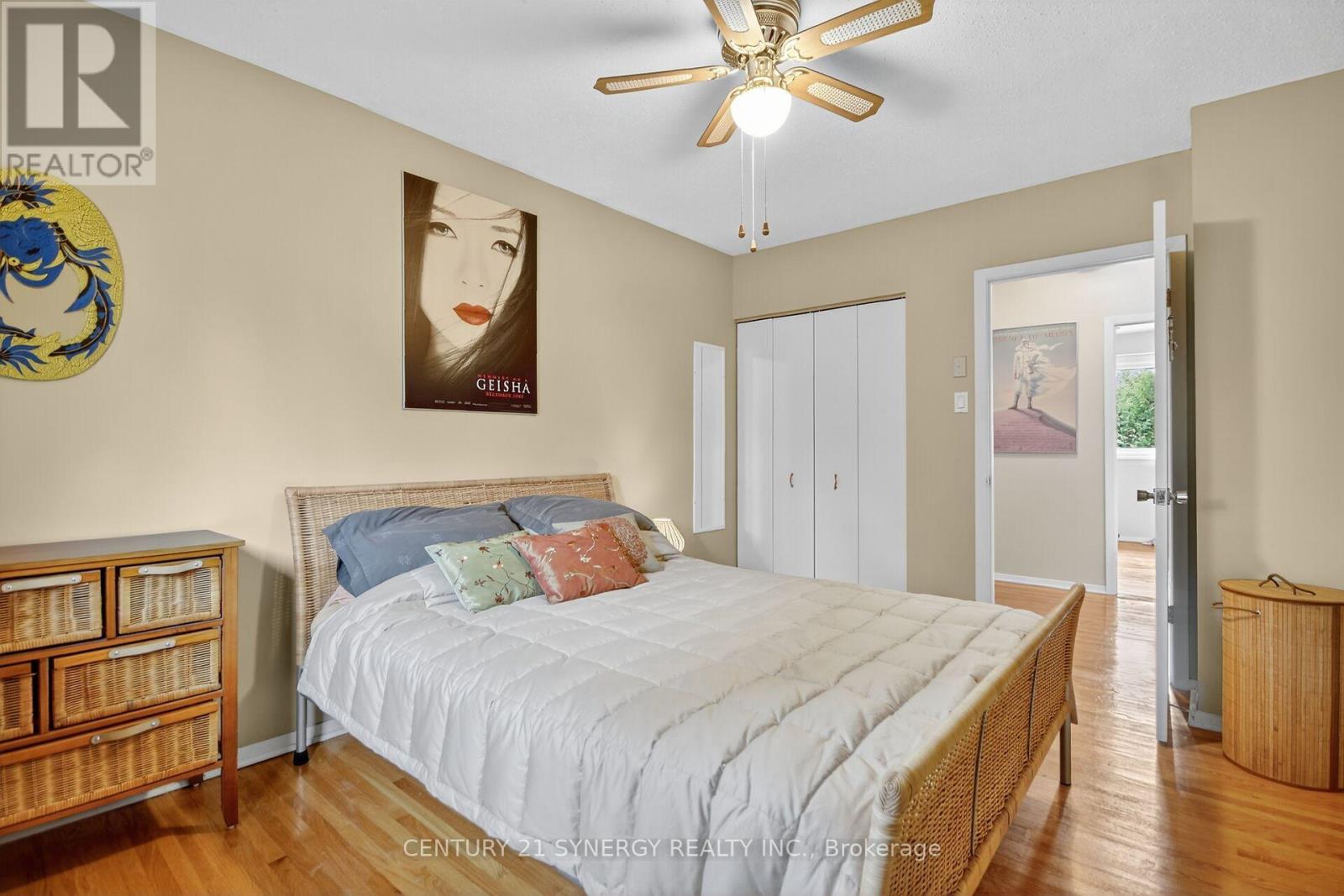 7 St Remy Drive, Ottawa, Ontario  K2J 1A5 - Photo 27 - X12651008