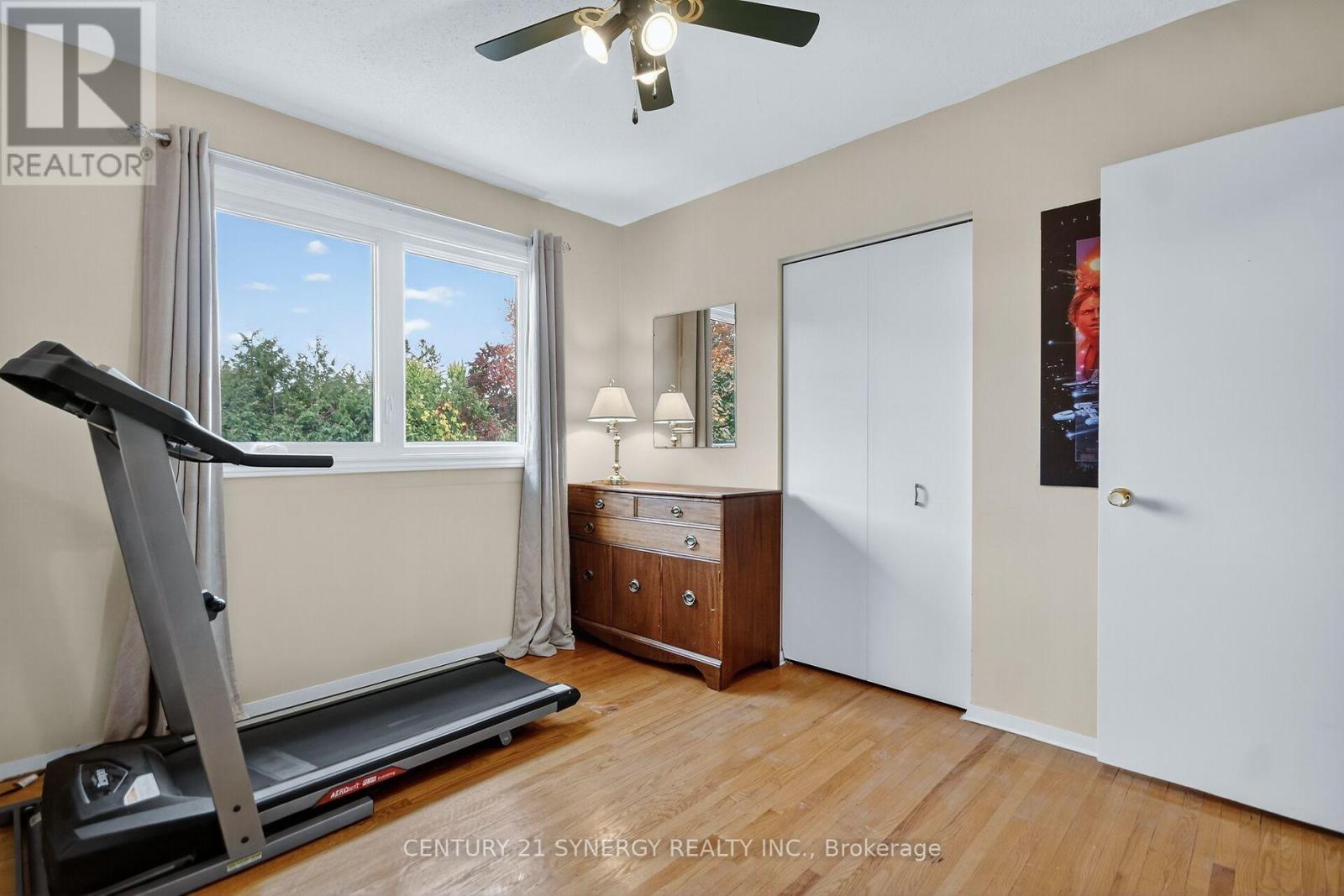 7 St Remy Drive, Ottawa, Ontario  K2J 1A5 - Photo 31 - X12651008