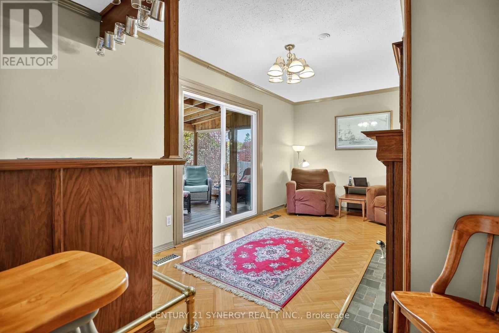 7 St Remy Drive, Ottawa, Ontario  K2J 1A5 - Photo 34 - X12651008