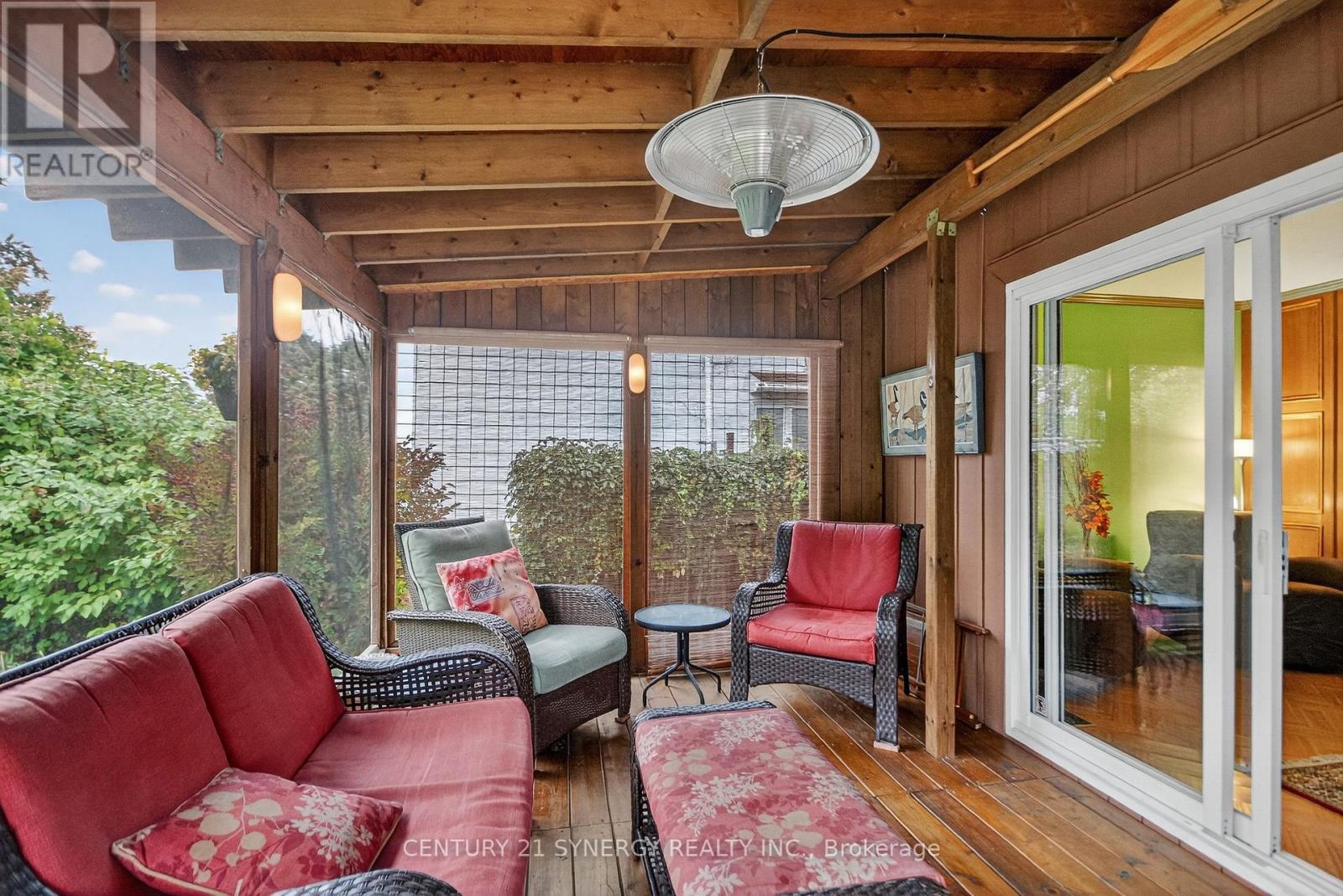 7 St Remy Drive, Ottawa, Ontario  K2J 1A5 - Photo 40 - X12651008