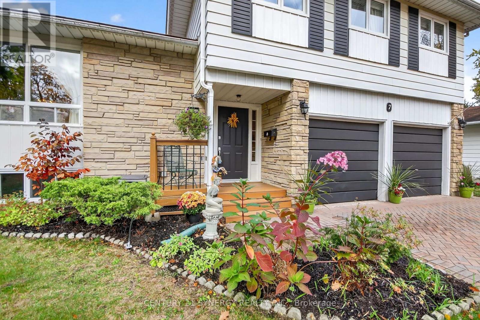 7 St Remy Drive, Ottawa, Ontario  K2J 1A5 - Photo 6 - X12651008