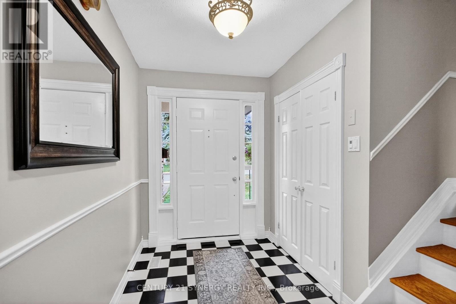 7 St Remy Drive, Ottawa, Ontario  K2J 1A5 - Photo 7 - X12651008