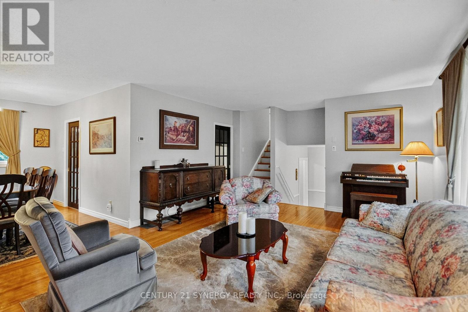 7 St Remy Drive, Ottawa, Ontario  K2J 1A5 - Photo 9 - X12651008