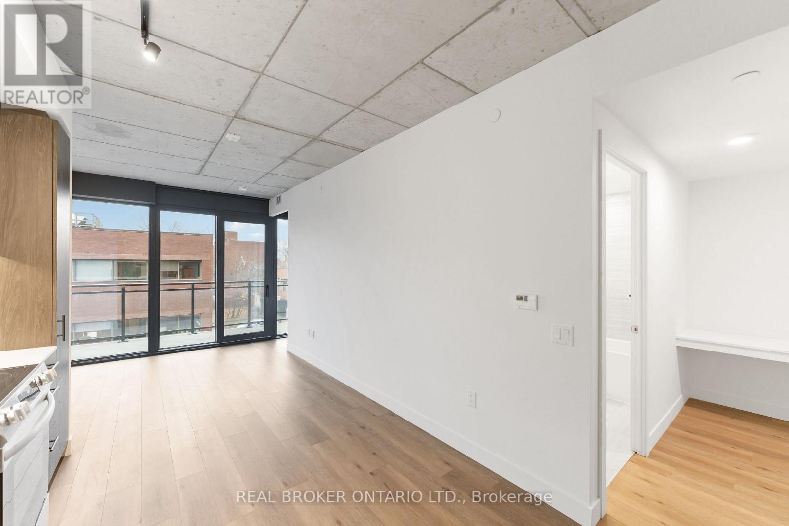 316 - 10 James Street, Ottawa, Ontario  K2P 1Y5 - Photo 11 - X12651010