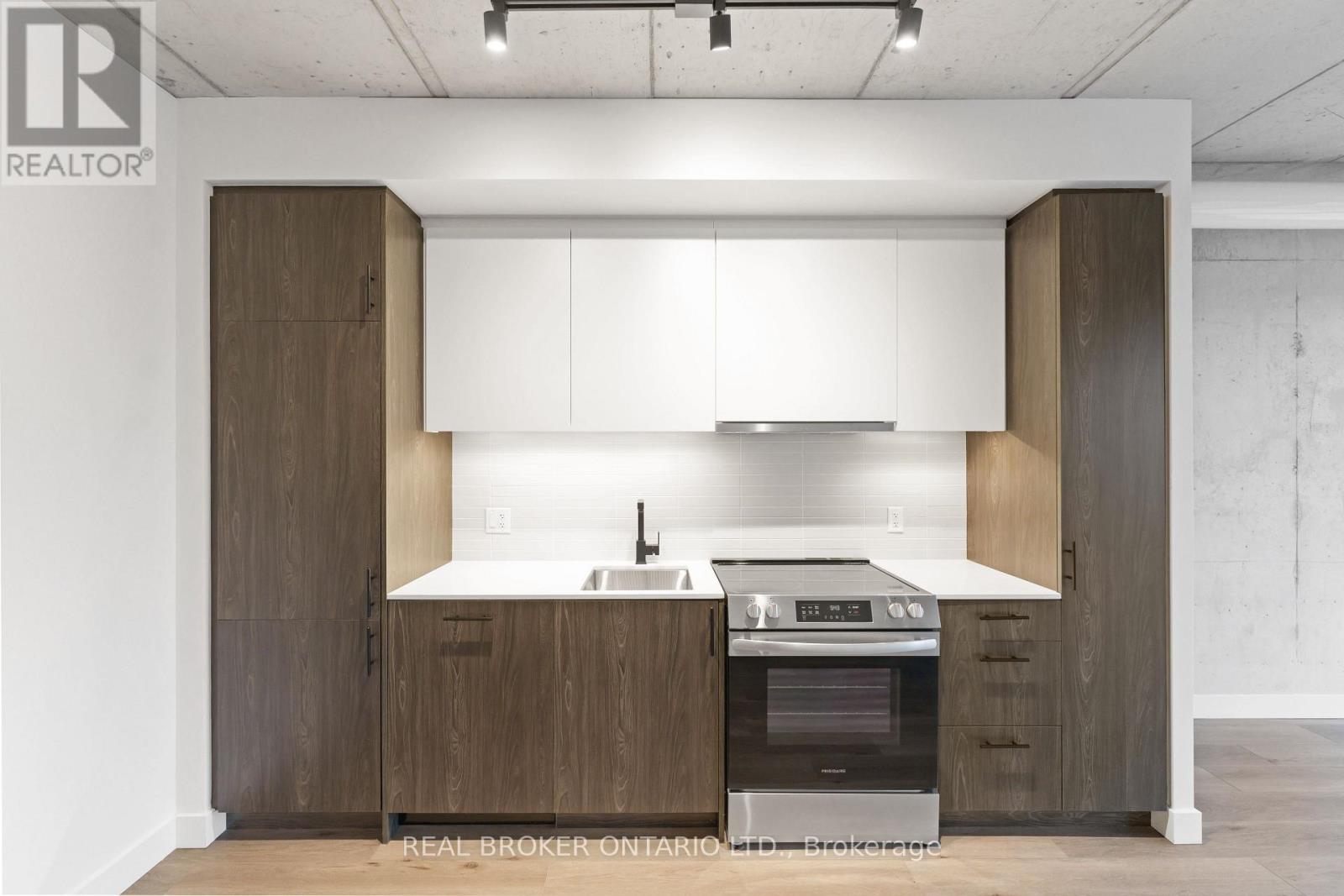 316 - 10 James Street, Ottawa, Ontario  K2P 1Y5 - Photo 12 - X12651010