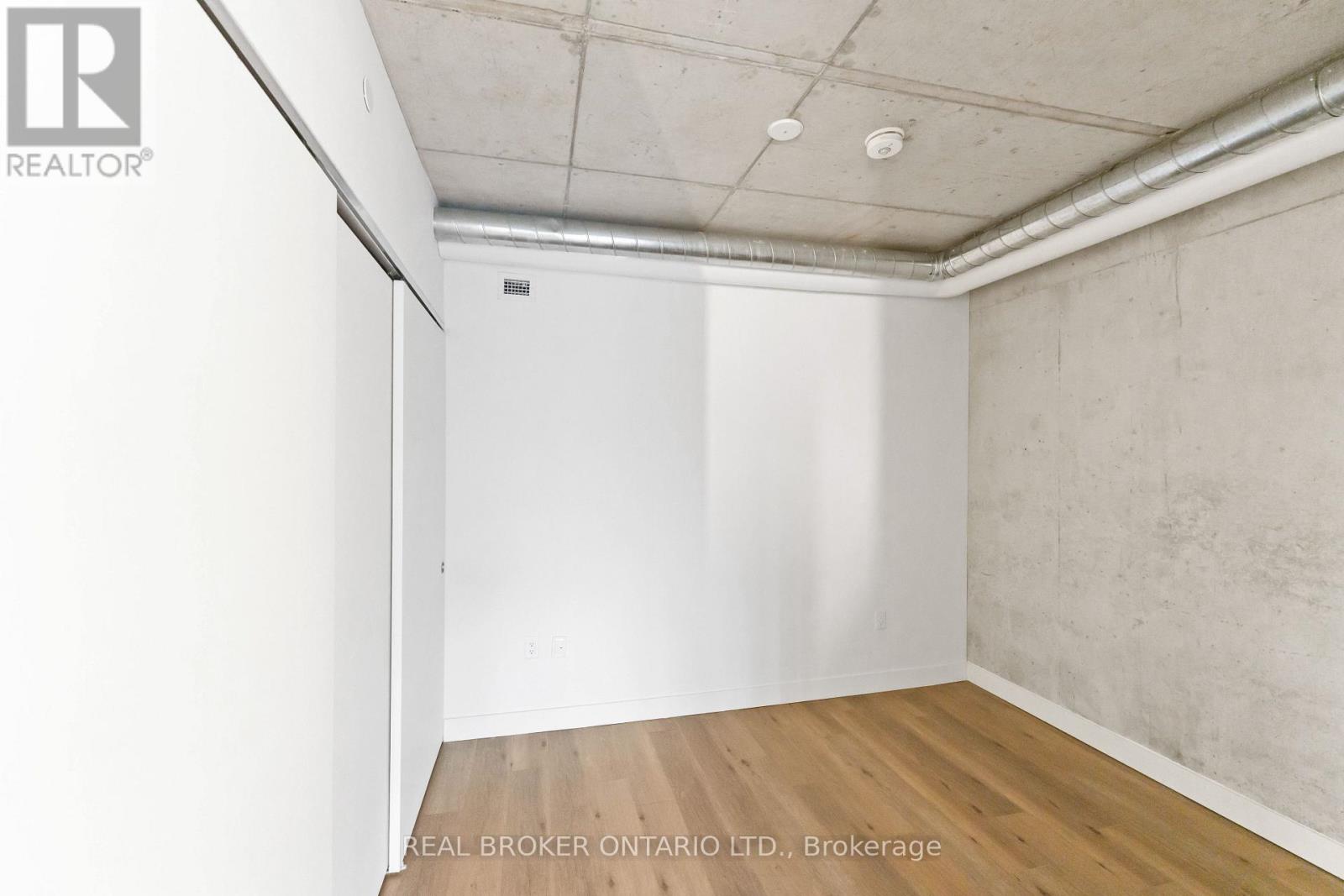 316 - 10 James Street, Ottawa, Ontario  K2P 1Y5 - Photo 14 - X12651010