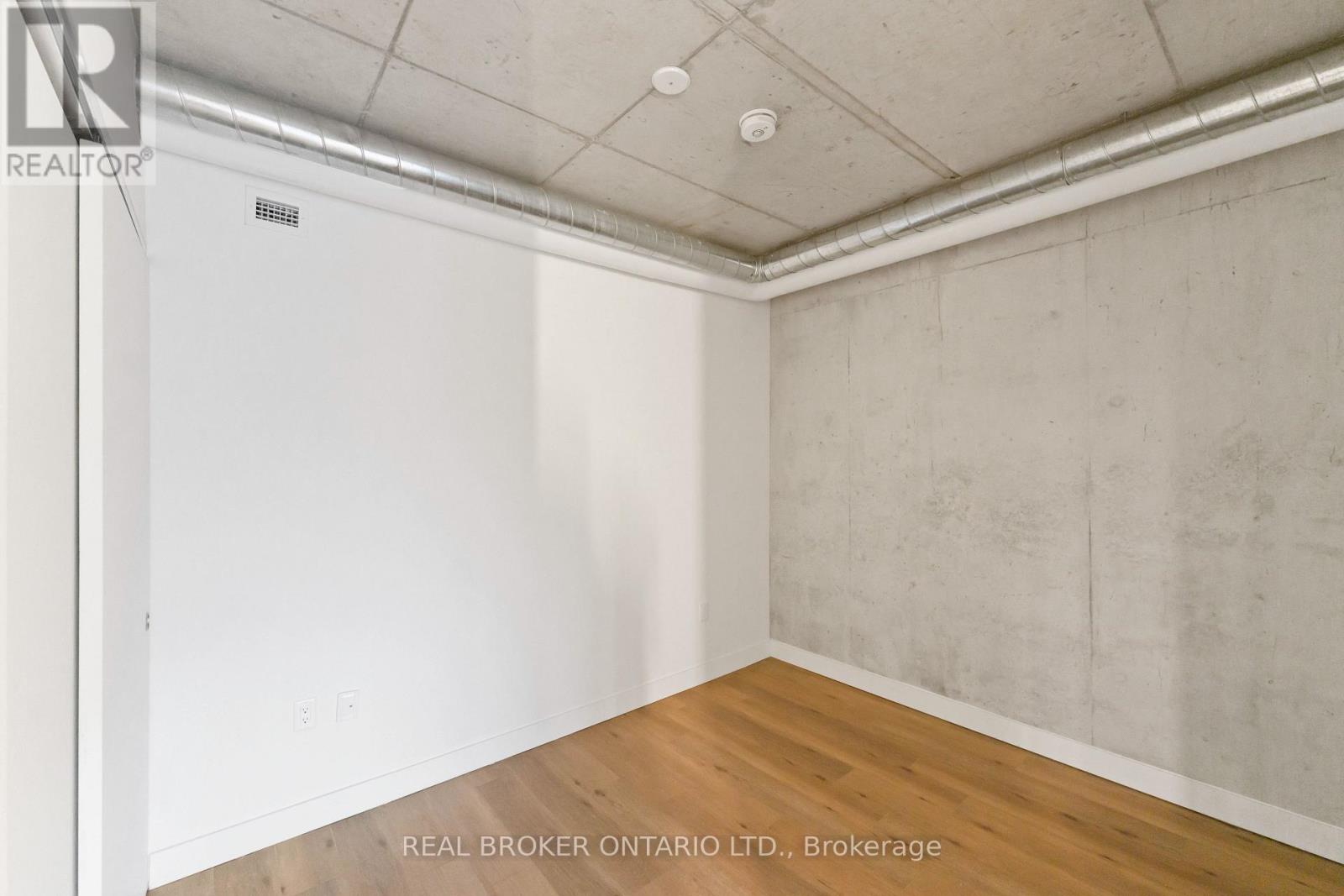 316 - 10 James Street, Ottawa, Ontario  K2P 1Y5 - Photo 15 - X12651010