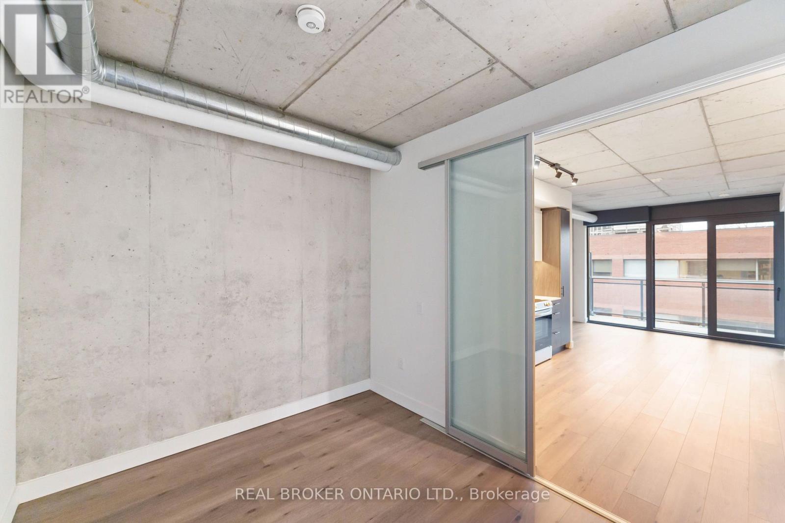 316 - 10 James Street, Ottawa, Ontario  K2P 1Y5 - Photo 16 - X12651010