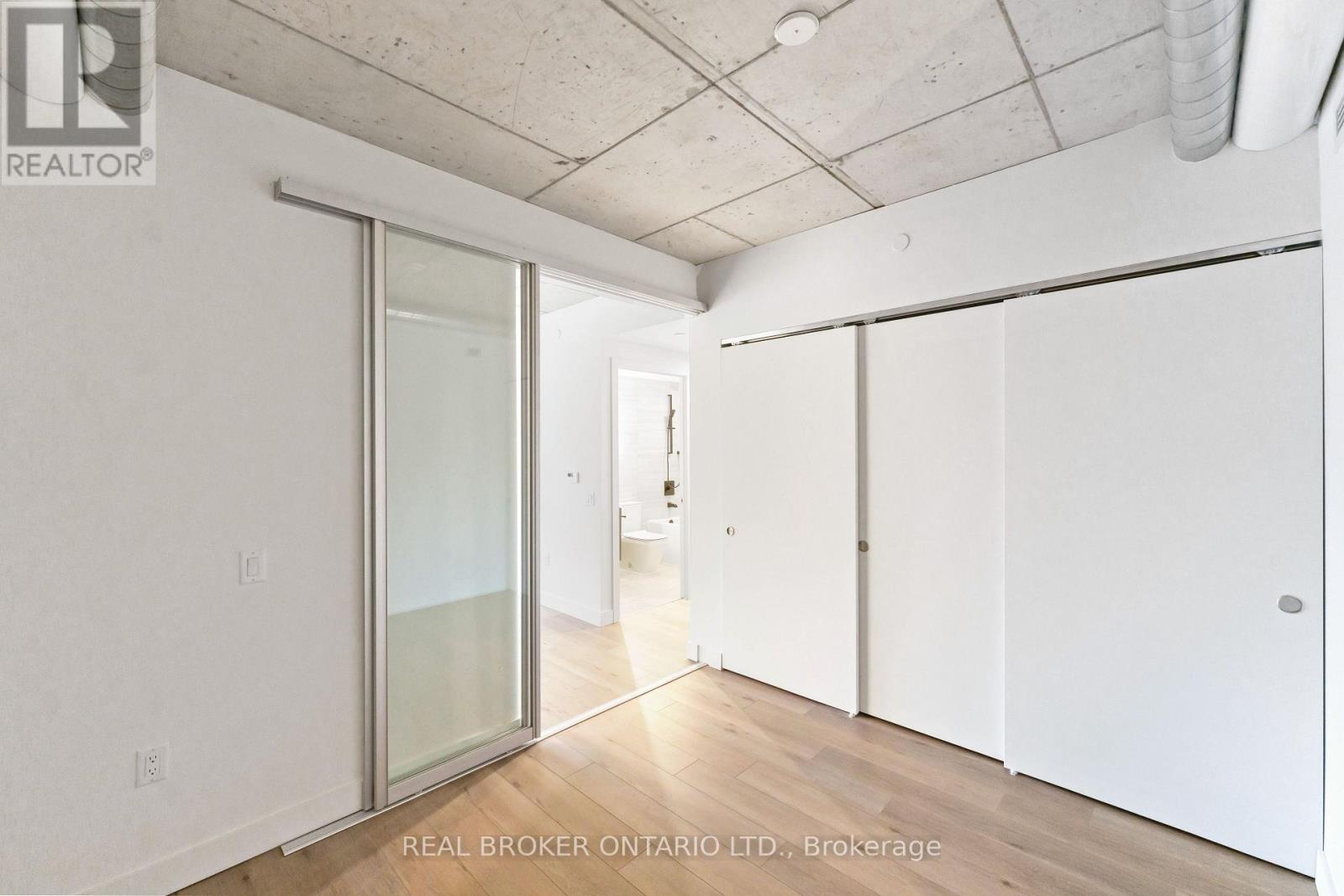 316 - 10 James Street, Ottawa, Ontario  K2P 1Y5 - Photo 17 - X12651010