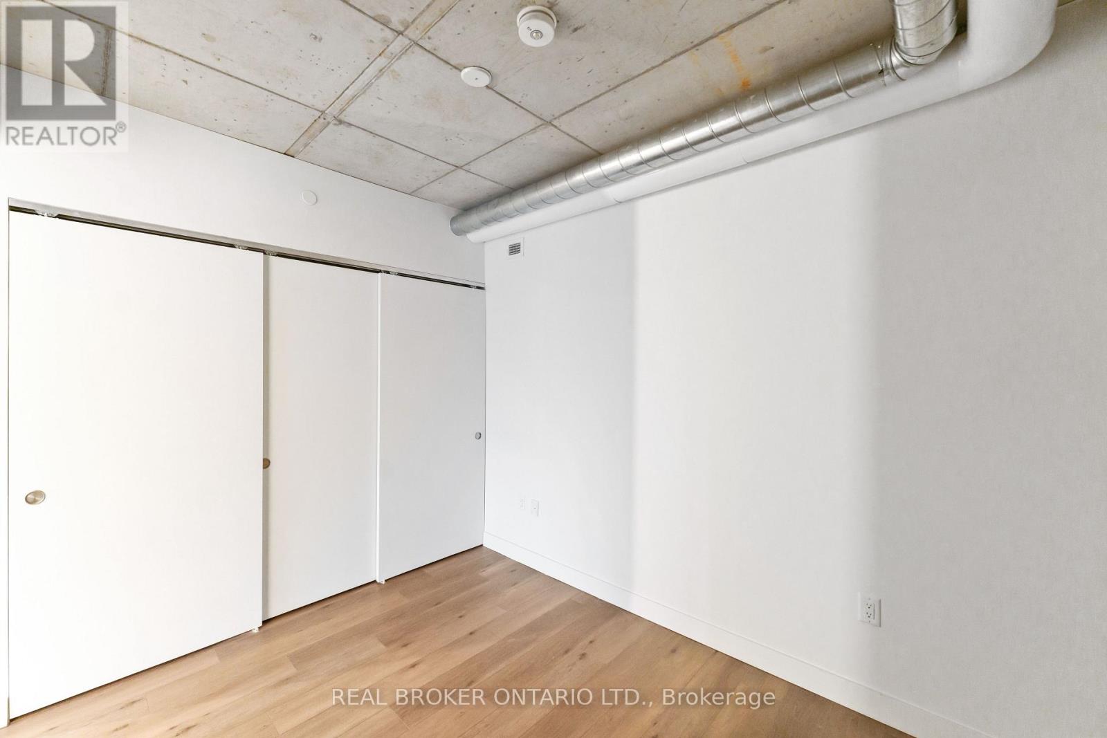 316 - 10 James Street, Ottawa, Ontario  K2P 1Y5 - Photo 18 - X12651010