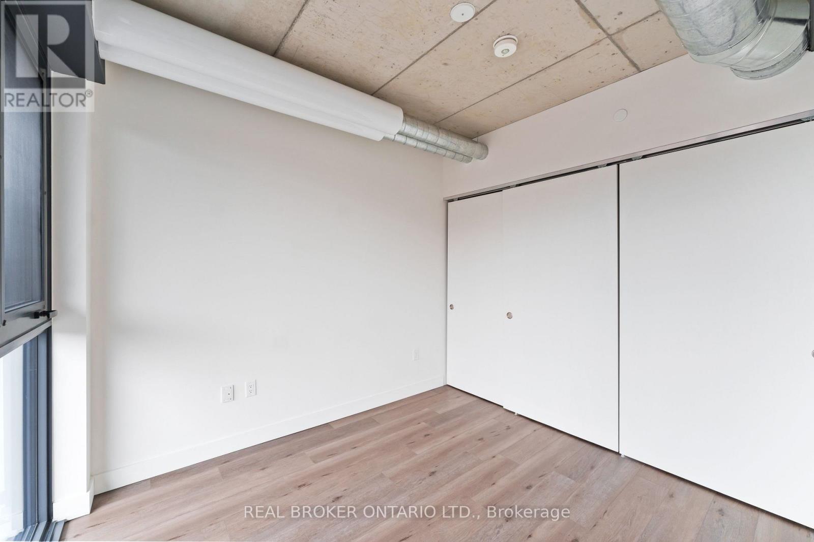 316 - 10 James Street, Ottawa, Ontario  K2P 1Y5 - Photo 19 - X12651010