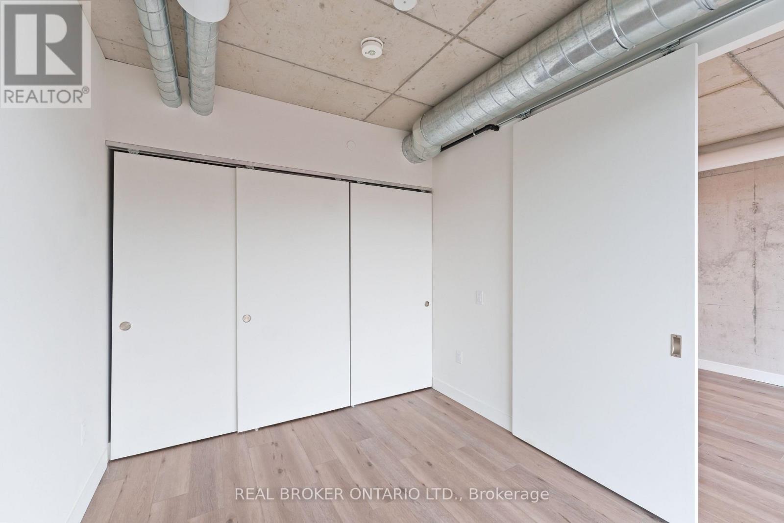 316 - 10 James Street, Ottawa, Ontario  K2P 1Y5 - Photo 20 - X12651010