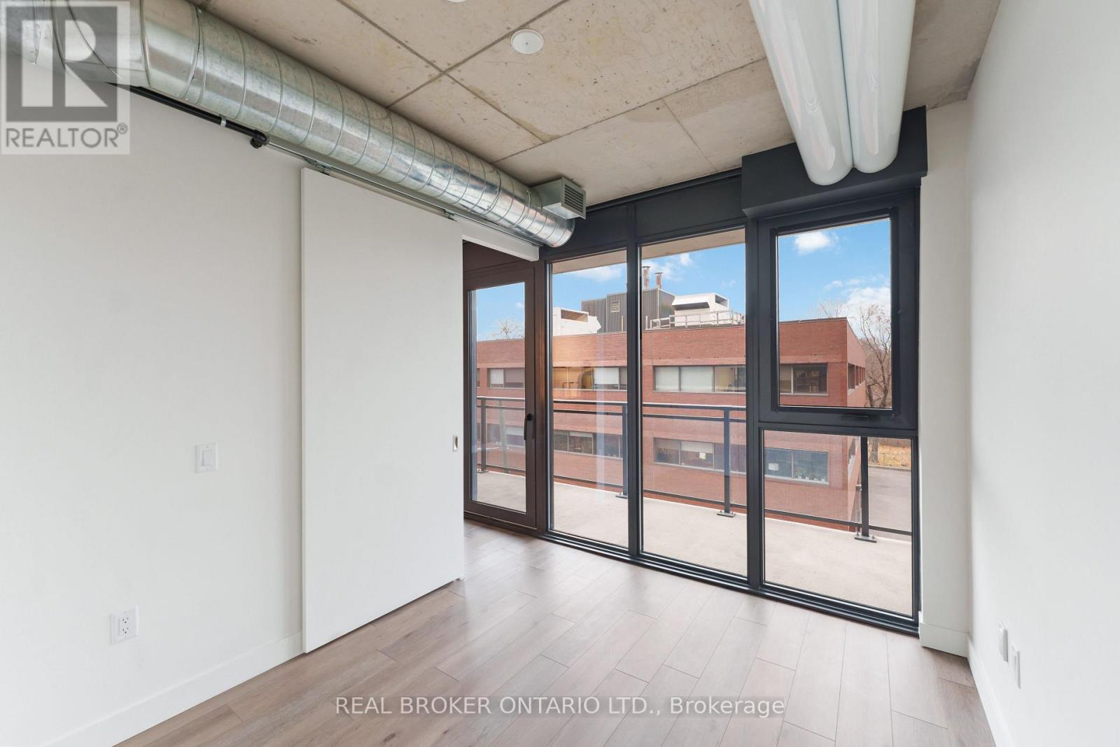 316 - 10 James Street, Ottawa, Ontario  K2P 1Y5 - Photo 21 - X12651010