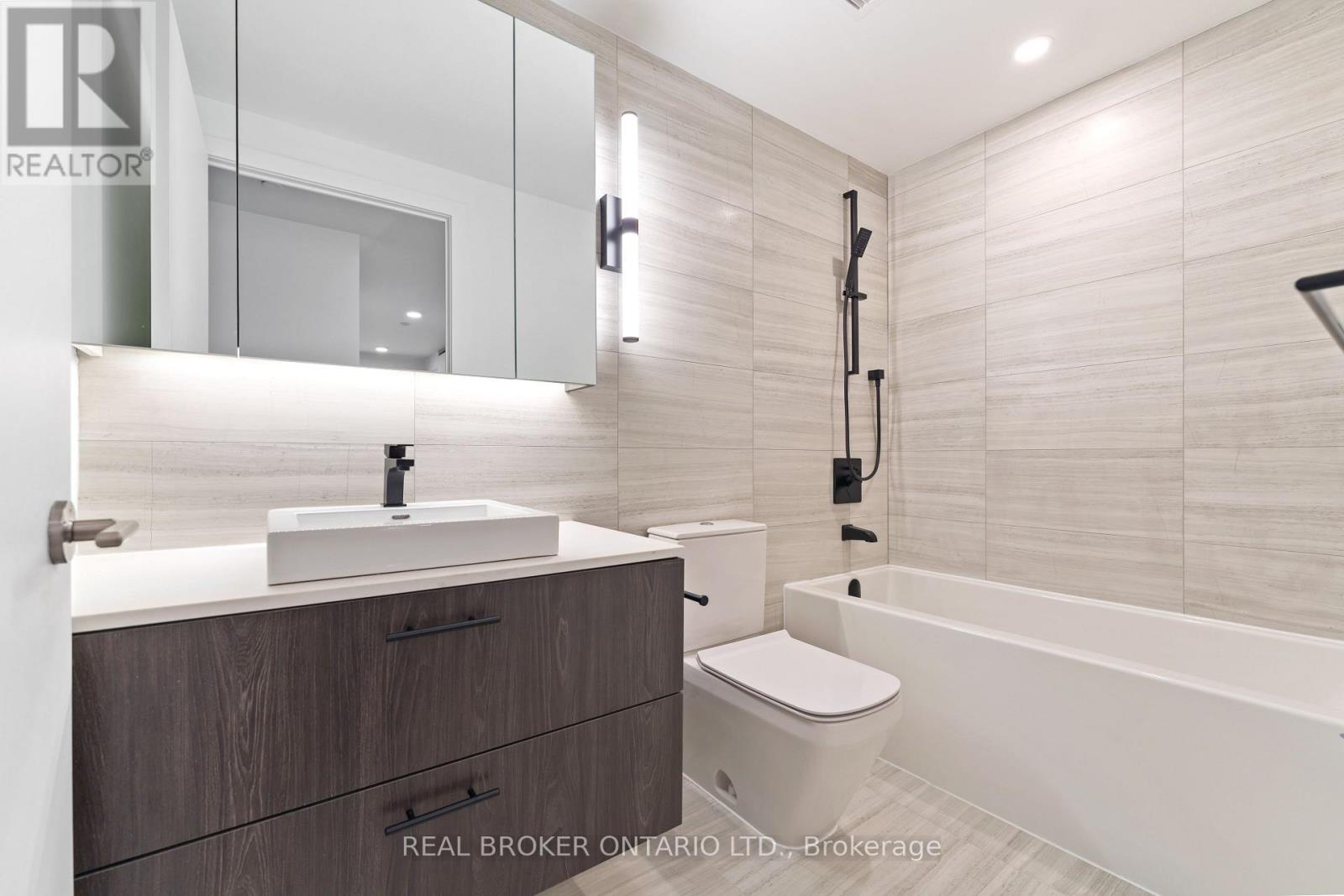 316 - 10 James Street, Ottawa, Ontario  K2P 1Y5 - Photo 22 - X12651010