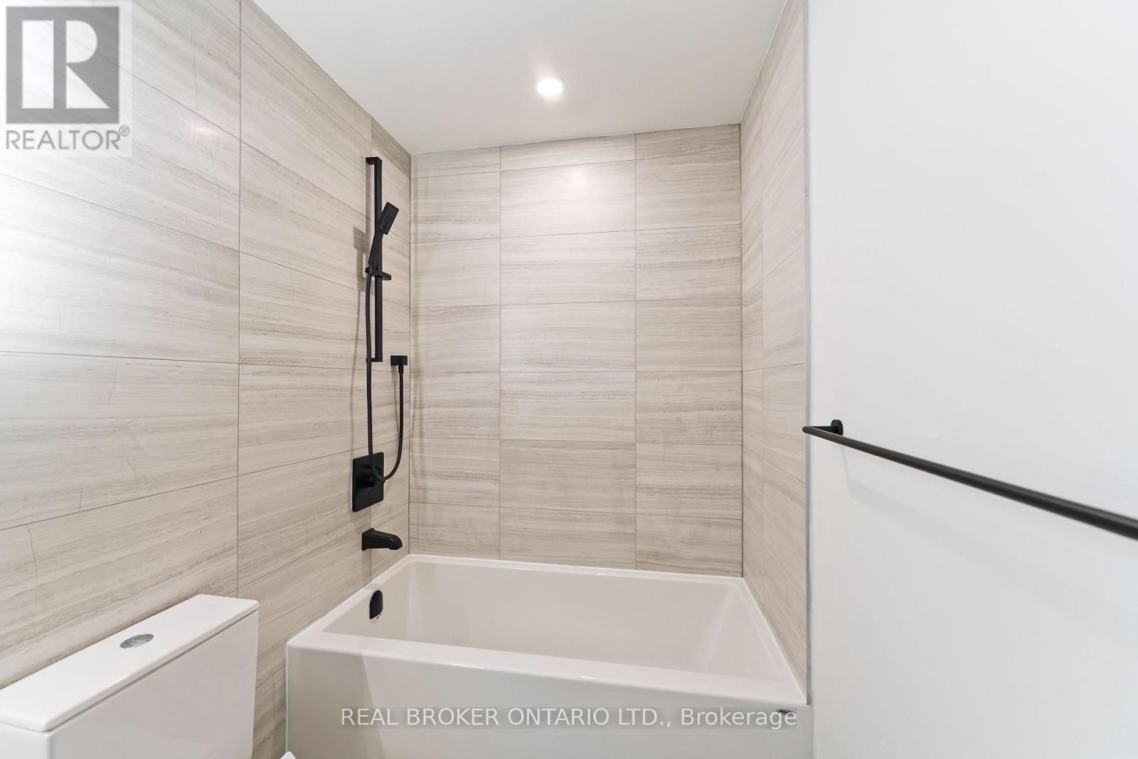 316 - 10 James Street, Ottawa, Ontario  K2P 1Y5 - Photo 23 - X12651010