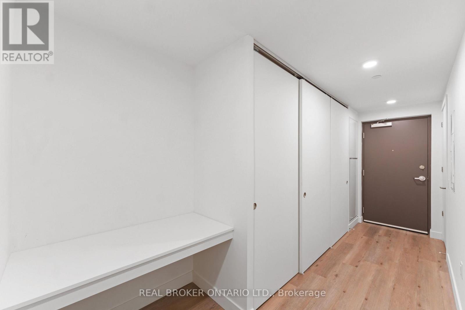 316 - 10 James Street, Ottawa, Ontario  K2P 1Y5 - Photo 4 - X12651010