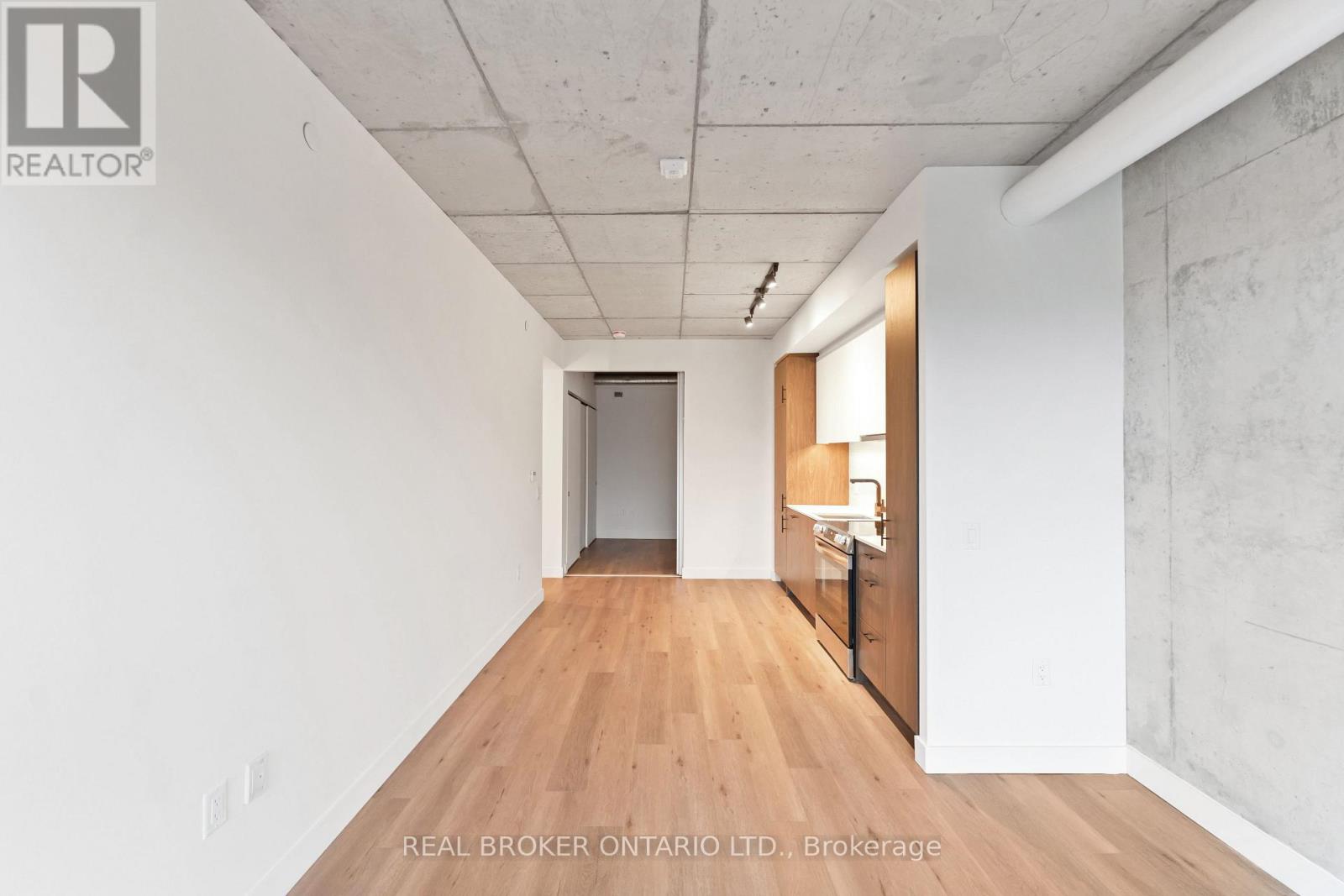 316 - 10 James Street, Ottawa, Ontario  K2P 1Y5 - Photo 5 - X12651010