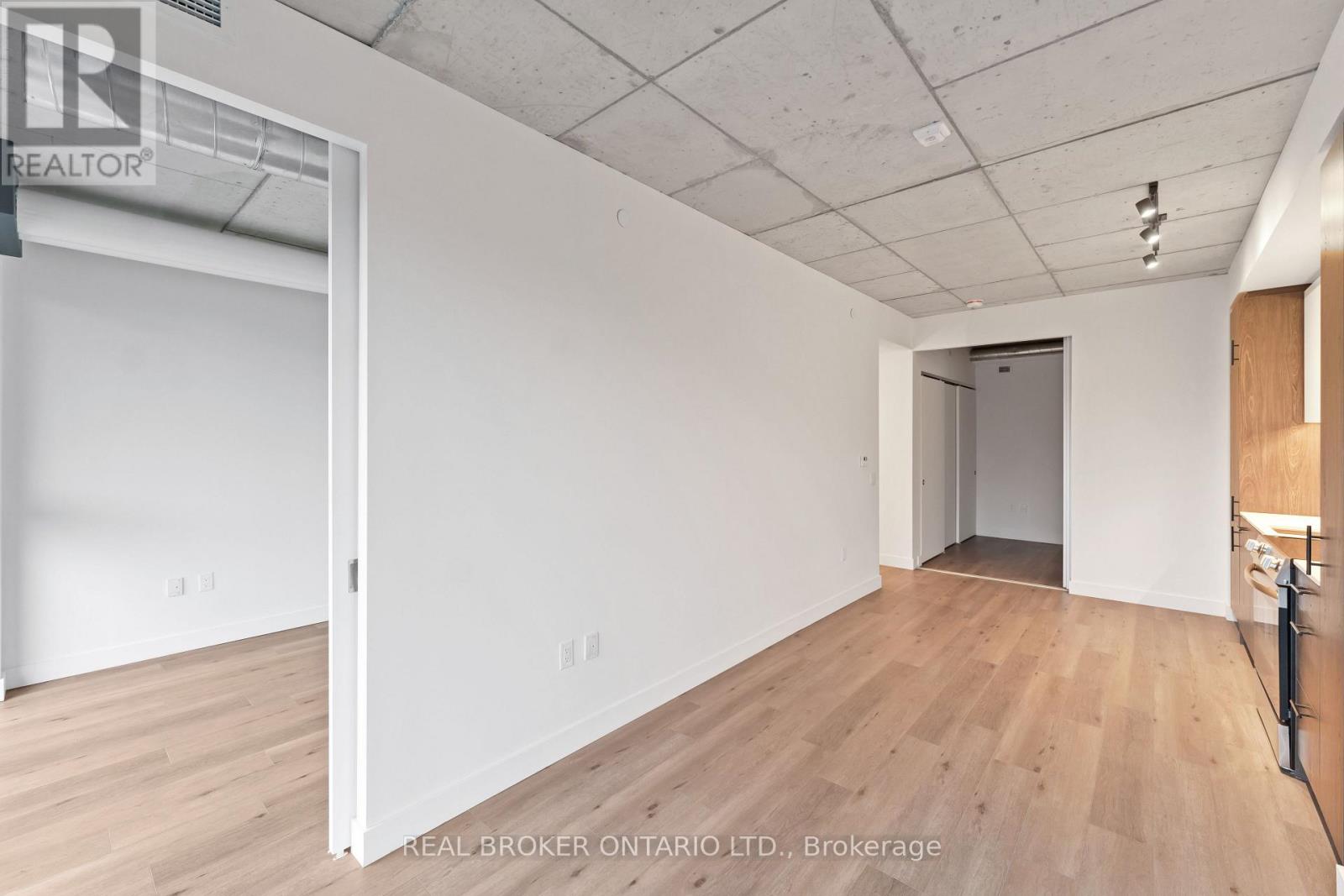 316 - 10 James Street, Ottawa, Ontario  K2P 1Y5 - Photo 7 - X12651010