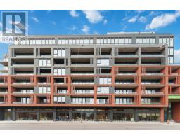 316 - 10 JAMES STREET, Ottawa, Ontario