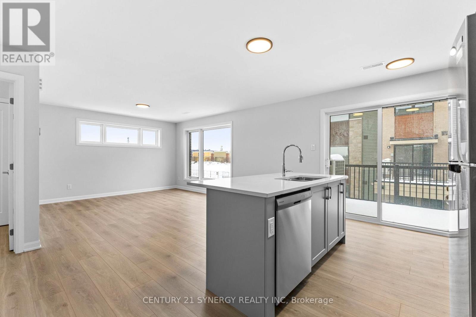 11 - 801 Glenroy Gilbert Drive, Ottawa, Ontario  K2J 7N8 - Photo 10 - X12651026