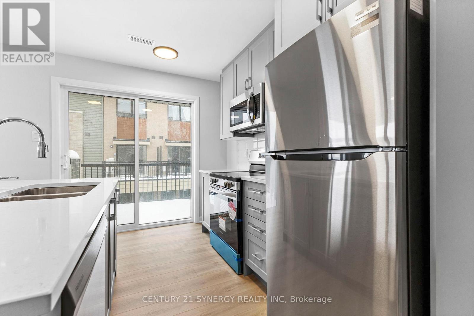 11 - 801 Glenroy Gilbert Drive, Ottawa, Ontario  K2J 7N8 - Photo 11 - X12651026