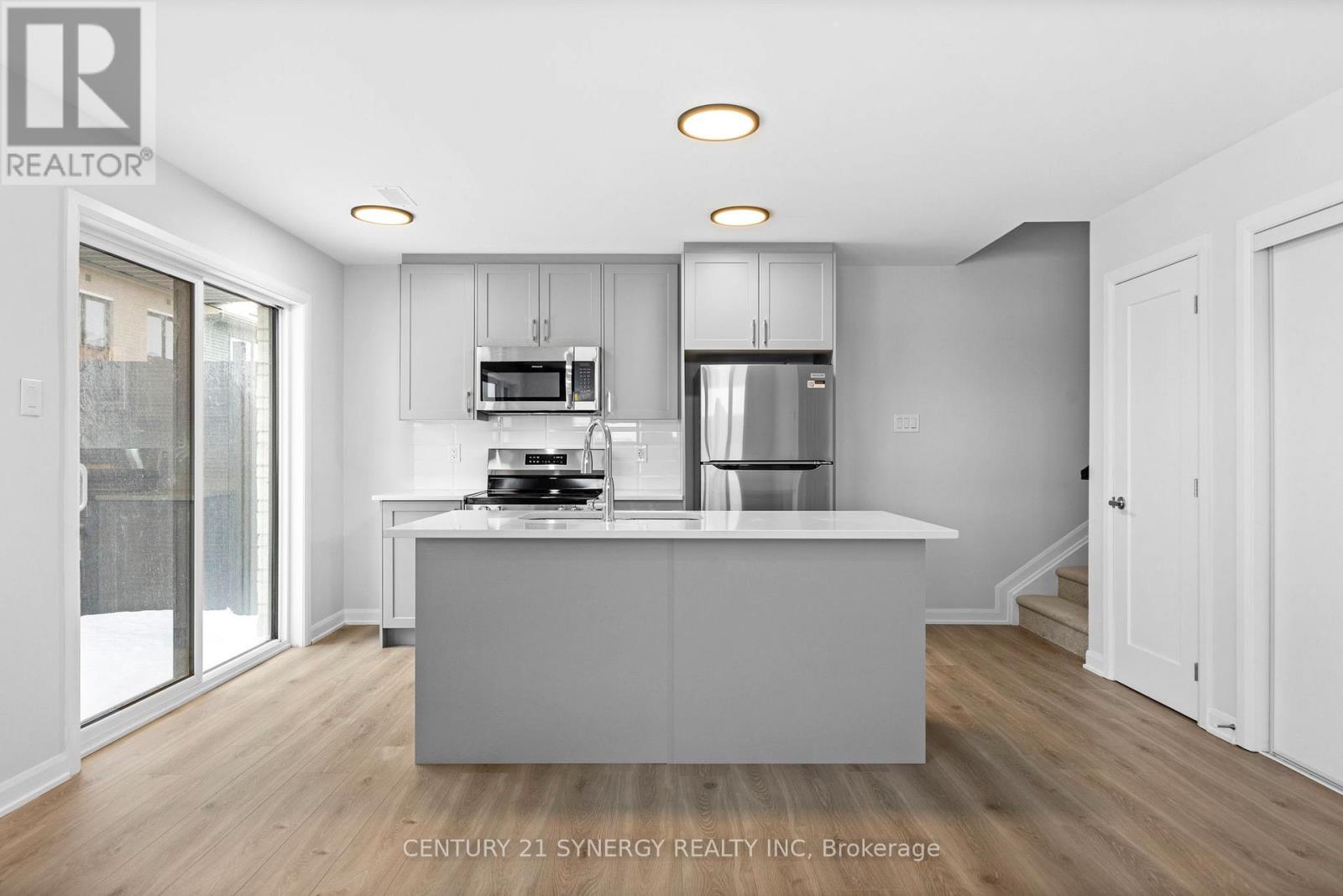 11 - 801 Glenroy Gilbert Drive, Ottawa, Ontario  K2J 7N8 - Photo 12 - X12651026