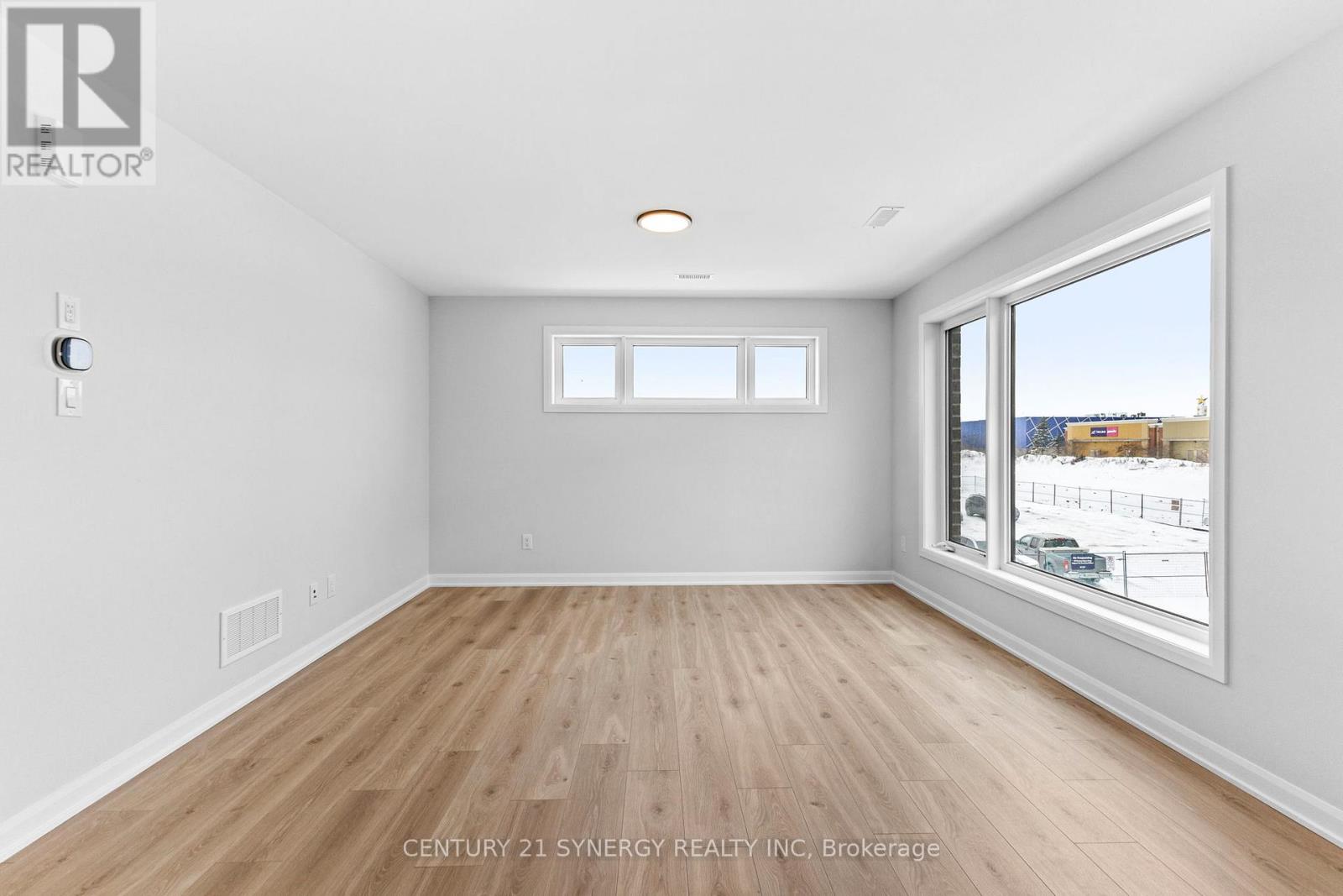 11 - 801 Glenroy Gilbert Drive, Ottawa, Ontario  K2J 7N8 - Photo 13 - X12651026