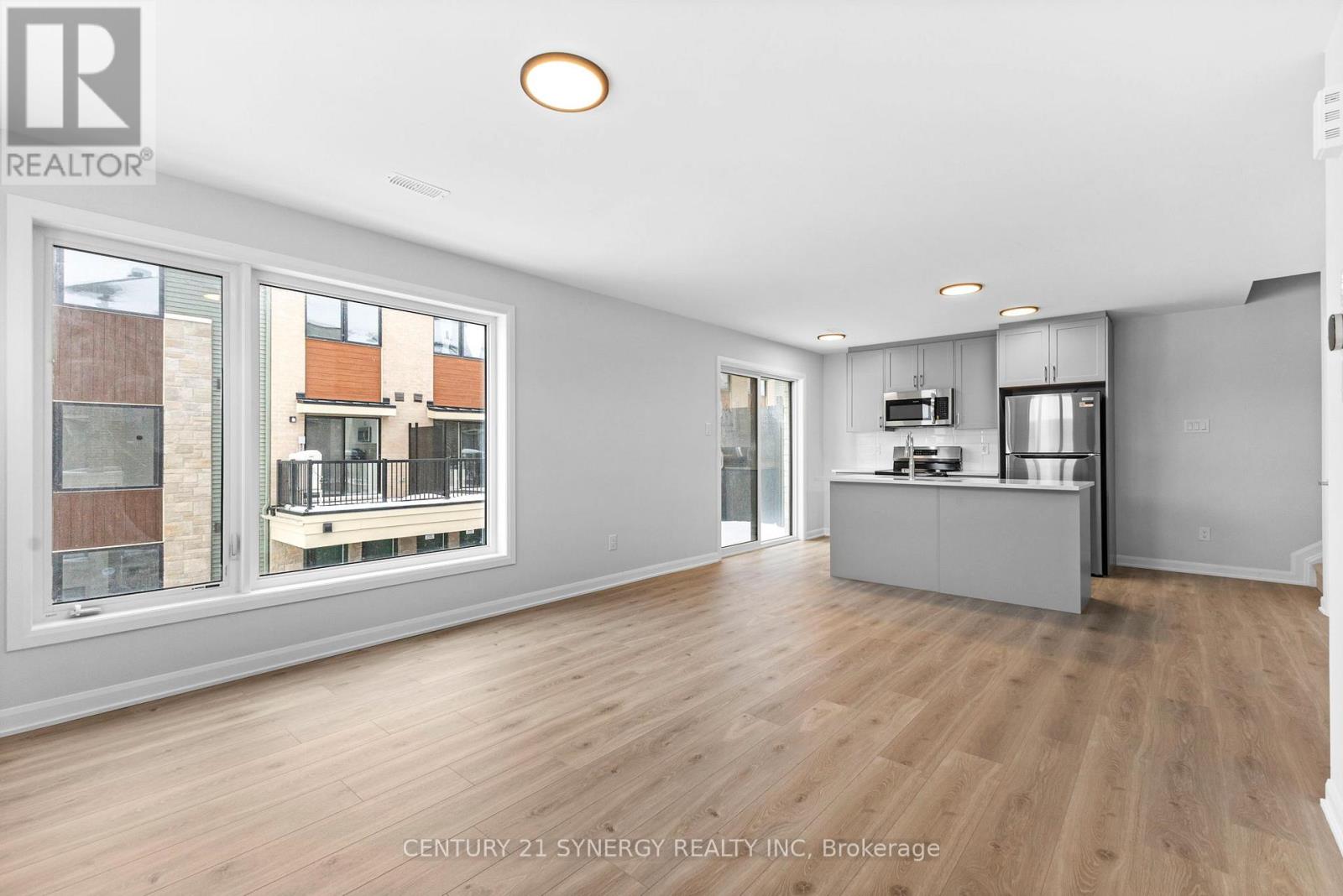 11 - 801 Glenroy Gilbert Drive, Ottawa, Ontario  K2J 7N8 - Photo 14 - X12651026