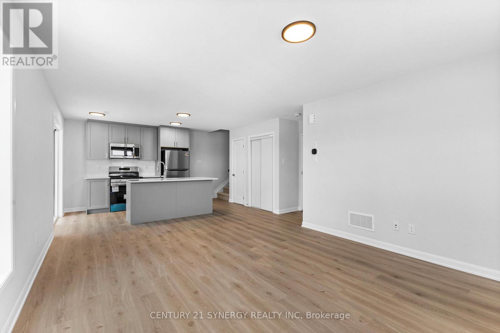 11 - 801 Glenroy Gilbert Drive, Ottawa, Ontario  K2J 7N8 - Photo 15 - X12651026