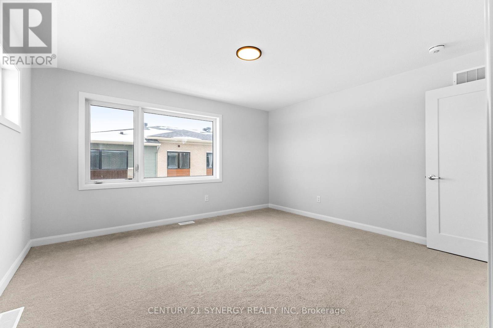 11 - 801 Glenroy Gilbert Drive, Ottawa, Ontario  K2J 7N8 - Photo 22 - X12651026