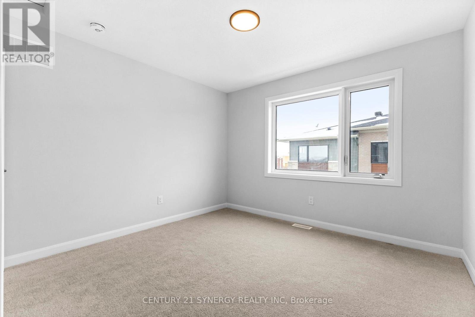 11 - 801 Glenroy Gilbert Drive, Ottawa, Ontario  K2J 7N8 - Photo 26 - X12651026