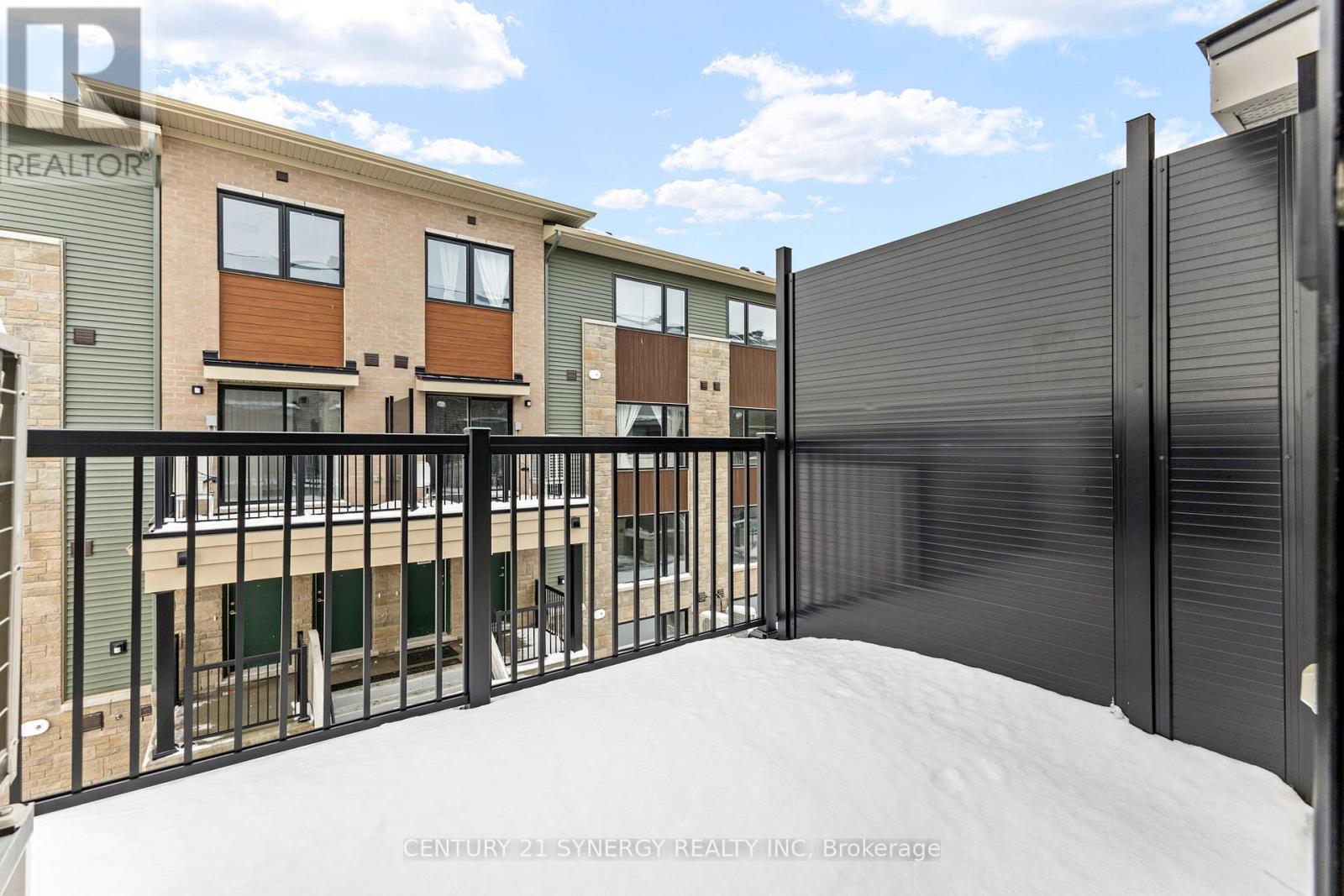 11 - 801 Glenroy Gilbert Drive, Ottawa, Ontario  K2J 7N8 - Photo 29 - X12651026