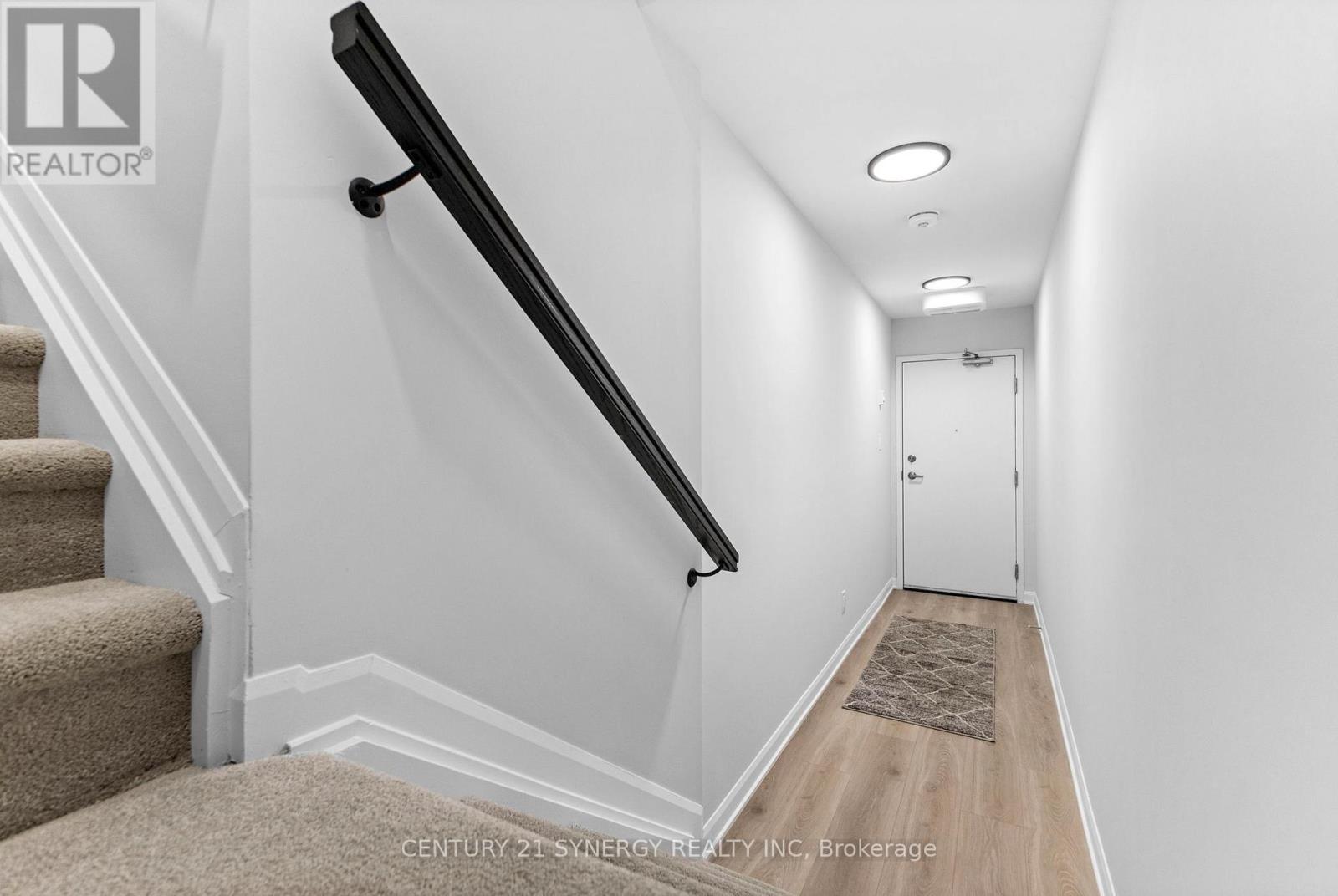 11 - 801 Glenroy Gilbert Drive, Ottawa, Ontario  K2J 7N8 - Photo 3 - X12651026