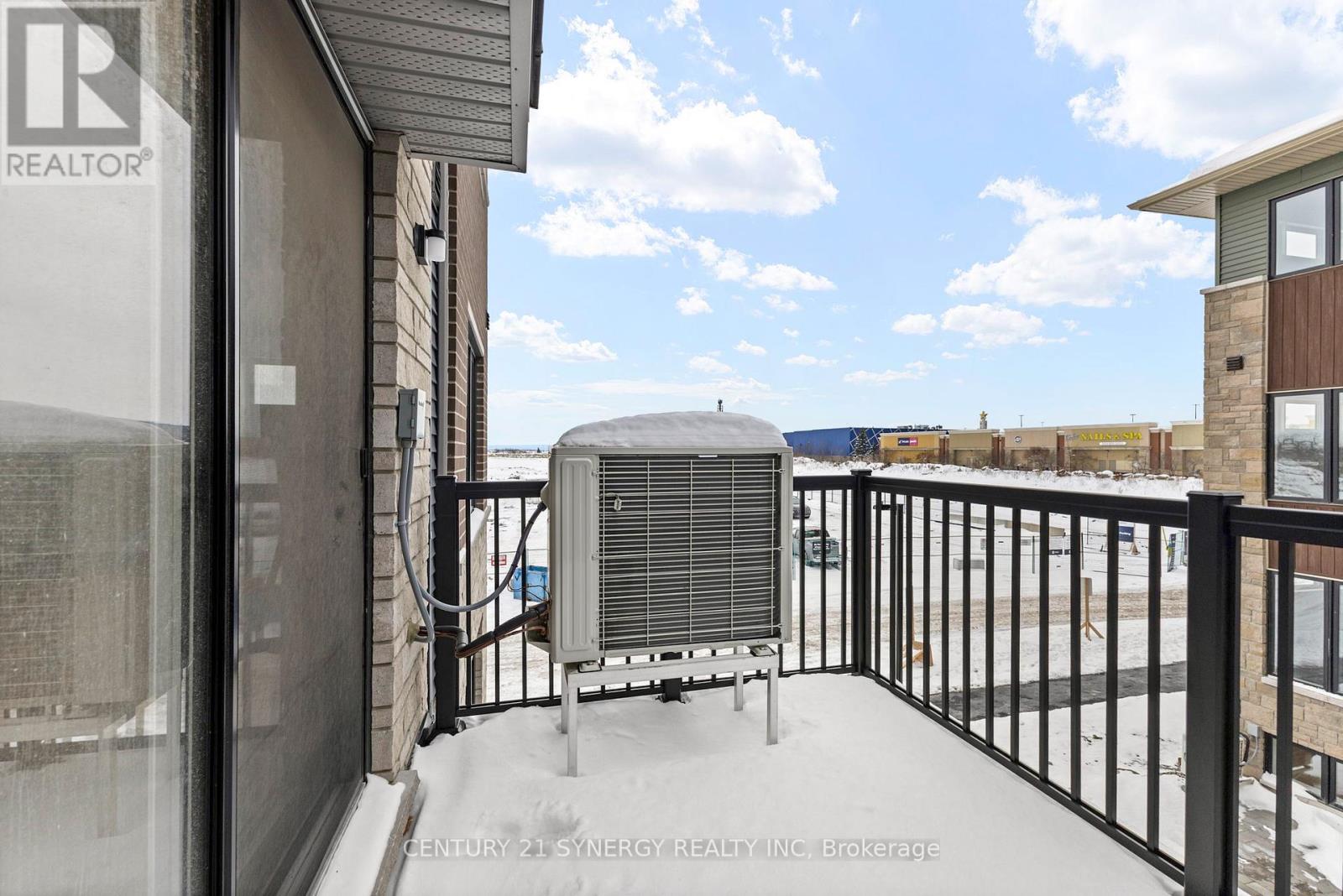 11 - 801 Glenroy Gilbert Drive, Ottawa, Ontario  K2J 7N8 - Photo 30 - X12651026