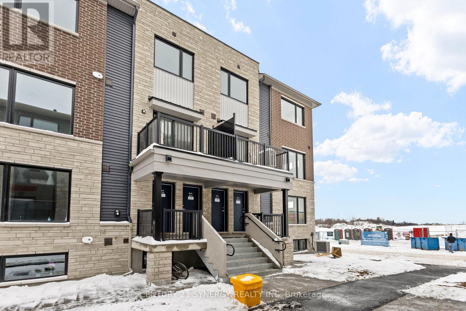 11 - 801 Glenroy Gilbert Drive, Ottawa, Ontario  K2J 7N8 - Photo 35 - X12651026