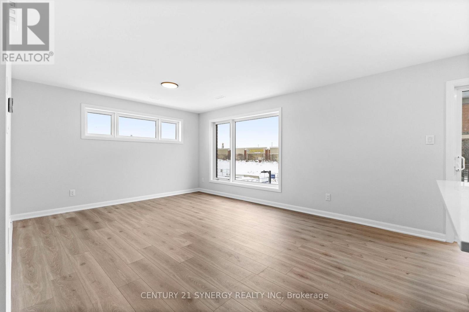 11 - 801 Glenroy Gilbert Drive, Ottawa, Ontario  K2J 7N8 - Photo 5 - X12651026