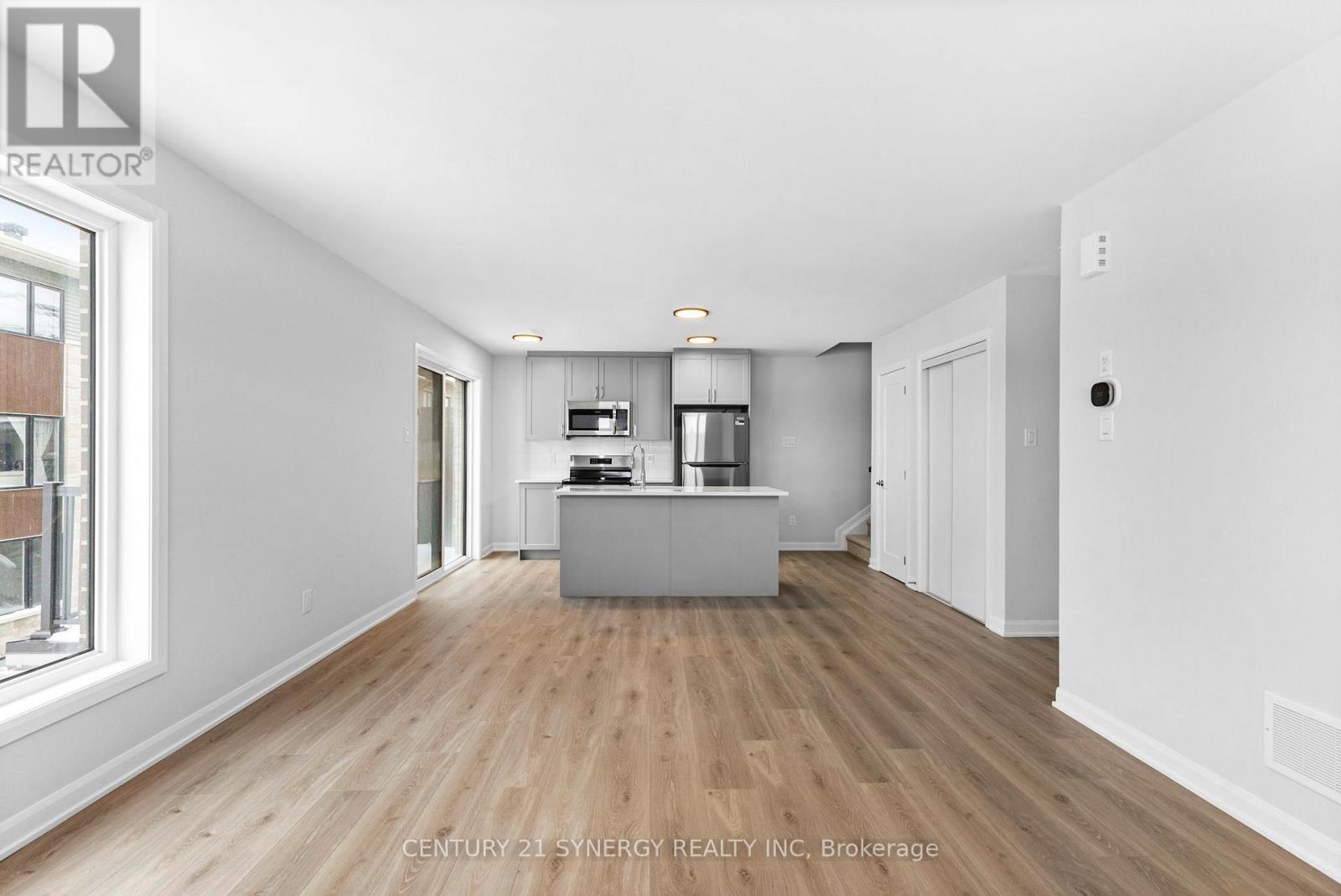 11 - 801 Glenroy Gilbert Drive, Ottawa, Ontario  K2J 7N8 - Photo 6 - X12651026