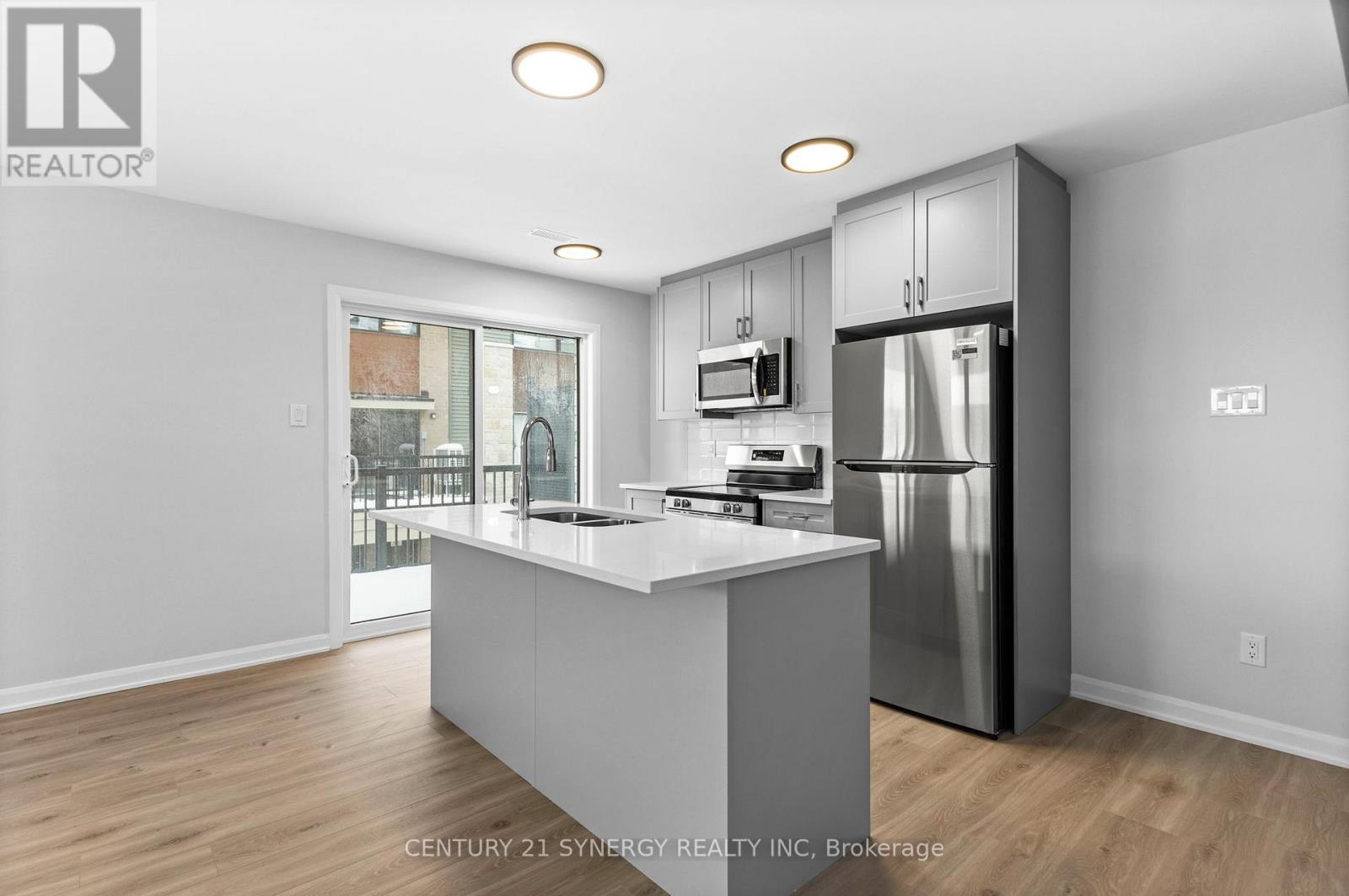 11 - 801 Glenroy Gilbert Drive, Ottawa, Ontario  K2J 7N8 - Photo 7 - X12651026